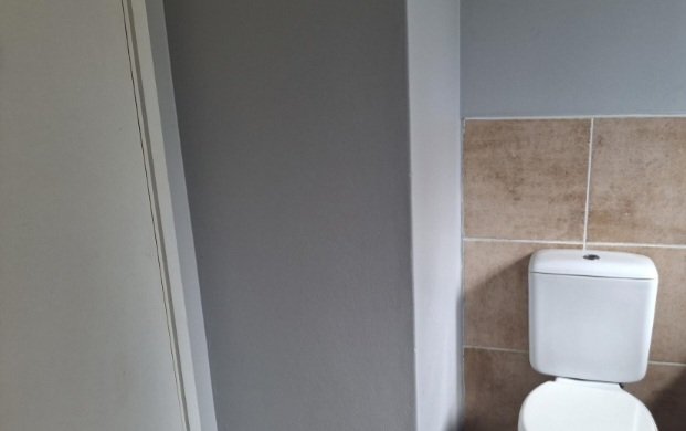 3 Bedroom Property for Sale in Beacon Bay Eastern Cape